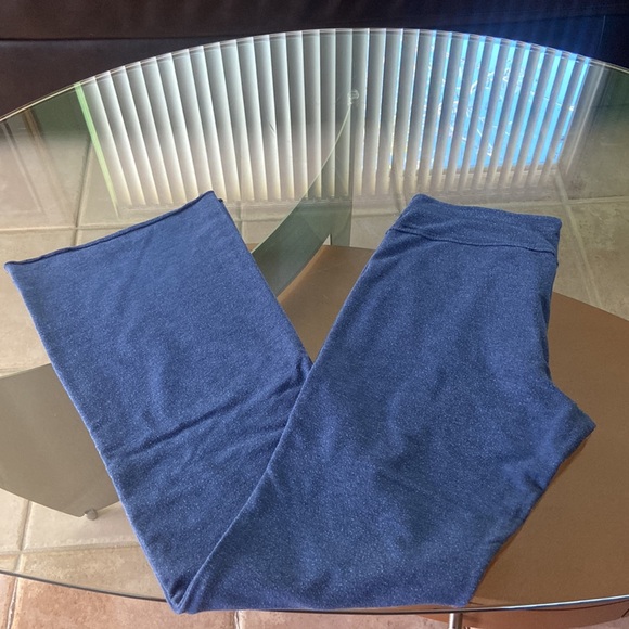 Y2K Express sweatpants - Picture 4 of 9